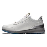 FootJoy Women's Stratos Golf Shoe